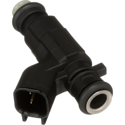New Fuel Injector by BLUE STREAK (HYGRADE MOTOR) - FJ703 pa8