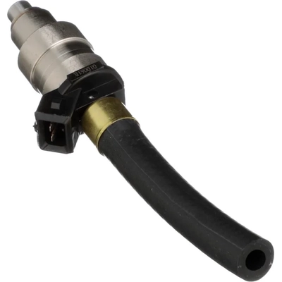 New Fuel Injector by BLUE STREAK (HYGRADE MOTOR) - FJ707 pa5