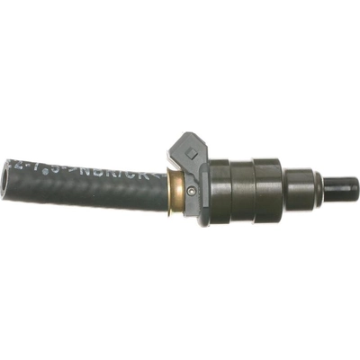 New Fuel Injector by BLUE STREAK (HYGRADE MOTOR) - FJ709 pa5
