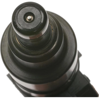New Fuel Injector by BLUE STREAK (HYGRADE MOTOR) - FJ709 pa6