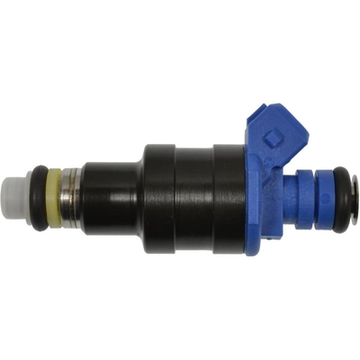 BLUE STREAK (HYGRADE MOTOR) - FJ710 - Fuel Injector pa4