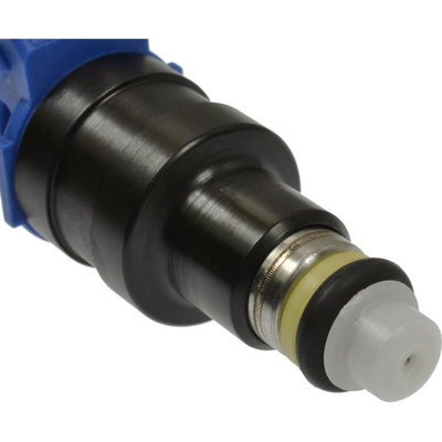 BLUE STREAK (HYGRADE MOTOR) - FJ710 - Fuel Injector pa5