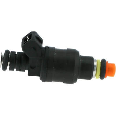 BLUE STREAK (HYGRADE MOTOR) - FJ712 - New Fuel Injector pa13