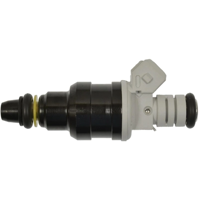 BLUE STREAK (HYGRADE MOTOR) - FJ715 - Fuel Injector pa1