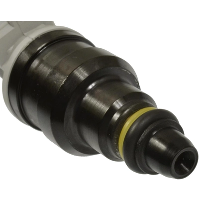 BLUE STREAK (HYGRADE MOTOR) - FJ715 - Fuel Injector pa3