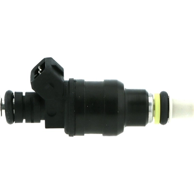 BLUE STREAK (HYGRADE MOTOR) - FJ717 - Fuel Injector pa10