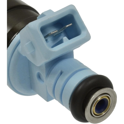 BLUE STREAK (HYGRADE MOTOR) - FJ717 - Fuel Injector pa2