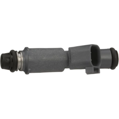 New Fuel Injector by BLUE STREAK (HYGRADE MOTOR) - FJ718 pa13