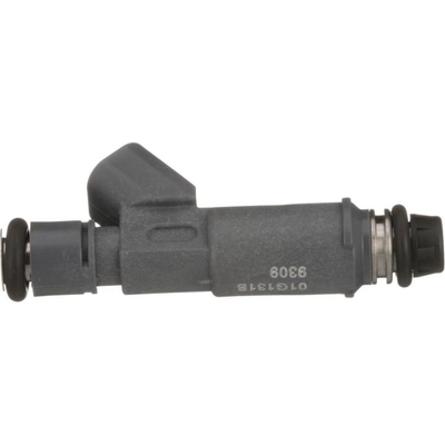 New Fuel Injector by BLUE STREAK (HYGRADE MOTOR) - FJ718 pa7