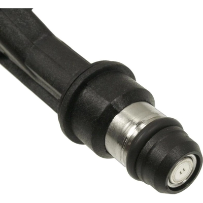 New Fuel Injector by BLUE STREAK (HYGRADE MOTOR) - FJ720 pa6