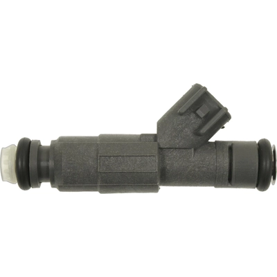 New Fuel Injector by BLUE STREAK (HYGRADE MOTOR) - FJ725 pa7