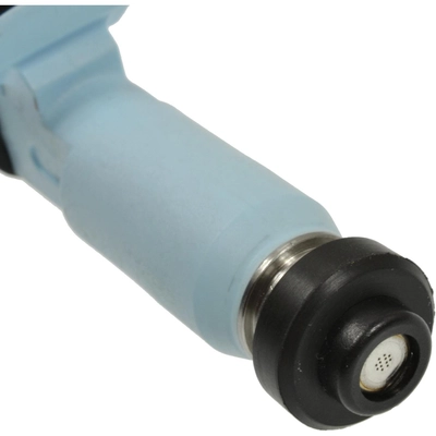BLUE STREAK (HYGRADE MOTOR) - FJ726 - New Fuel Injector pa2