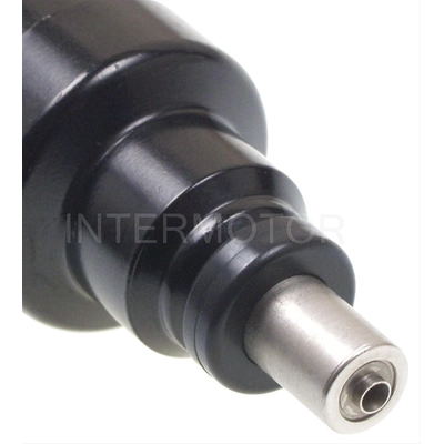 New Fuel Injector by BLUE STREAK (HYGRADE MOTOR) - FJ727 pa1