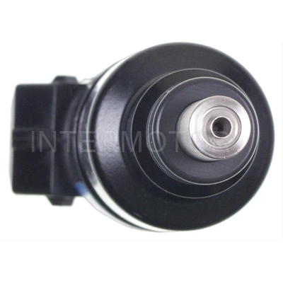 New Fuel Injector by BLUE STREAK (HYGRADE MOTOR) - FJ727 pa2