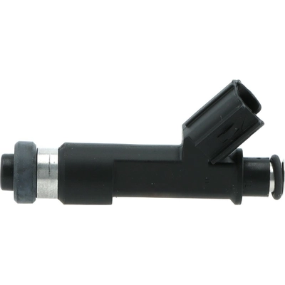 New Fuel Injector by BLUE STREAK (HYGRADE MOTOR) - FJ728 pa5