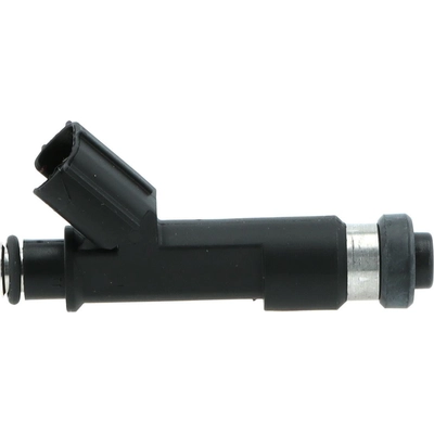 New Fuel Injector by BLUE STREAK (HYGRADE MOTOR) - FJ728 pa7