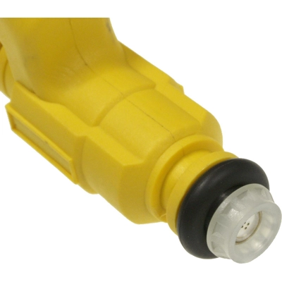 New Fuel Injector by BLUE STREAK (HYGRADE MOTOR) - FJ730 pa5