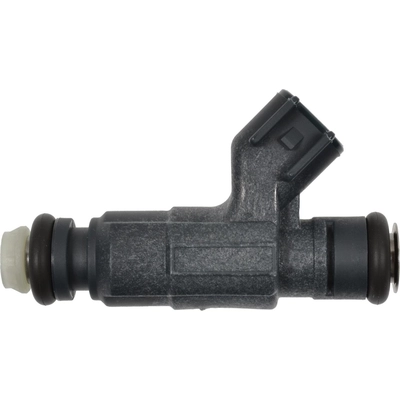 New Fuel Injector by BLUE STREAK (HYGRADE MOTOR) - FJ733 pa6