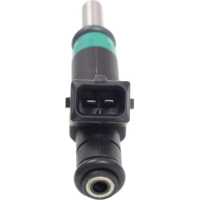 New Fuel Injector by BLUE STREAK (HYGRADE MOTOR) - FJ739 pa5