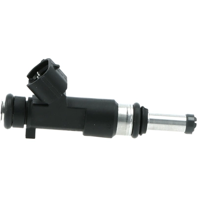 New Fuel Injector by BLUE STREAK (HYGRADE MOTOR) - FJ744 pa5