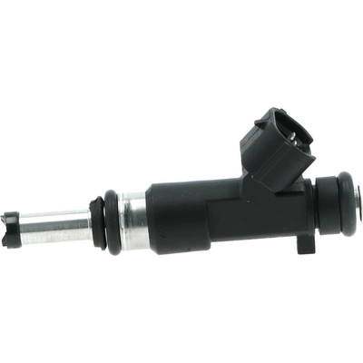 New Fuel Injector by BLUE STREAK (HYGRADE MOTOR) - FJ744 pa6
