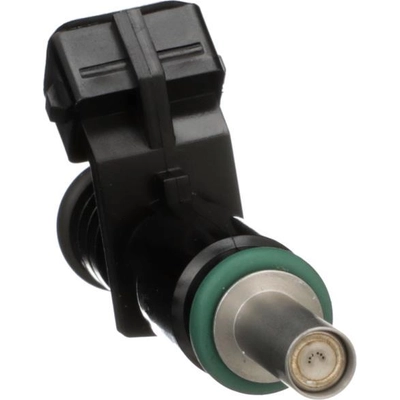 New Fuel Injector by BLUE STREAK (HYGRADE MOTOR) - FJ748 pa8