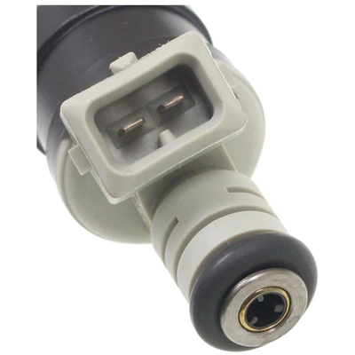 BLUE STREAK (HYGRADE MOTOR) - FJ749 - New Fuel Injector pa3