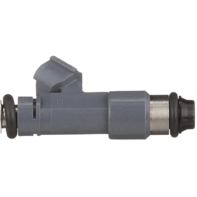 BLUE STREAK (HYGRADE MOTOR) - FJ752 - Fuel Injector pa3