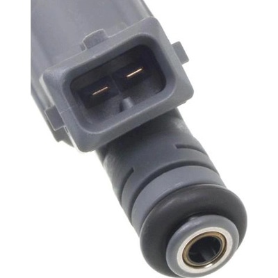 New Fuel Injector by BLUE STREAK (HYGRADE MOTOR) - FJ754 pa6