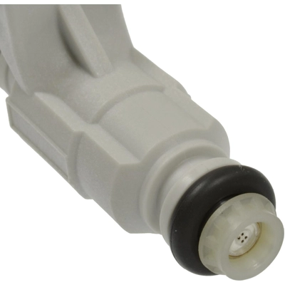 New Fuel Injector by BLUE STREAK (HYGRADE MOTOR) - FJ755 pa6