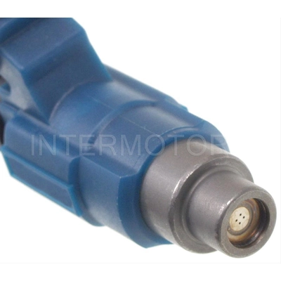 New Fuel Injector by BLUE STREAK (HYGRADE MOTOR) - FJ759 pa2