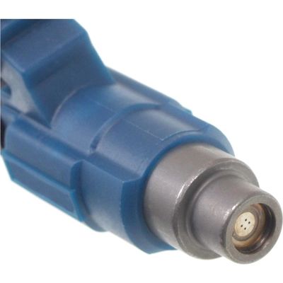 New Fuel Injector by BLUE STREAK (HYGRADE MOTOR) - FJ759 pa4