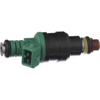 BLUE STREAK (HYGRADE MOTOR) - FJ760 - Fuel Injector pa6