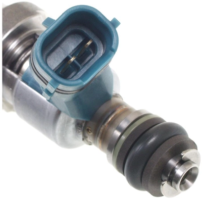 BLUE STREAK (HYGRADE MOTOR) - FJ761 - Fuel Injector pa1