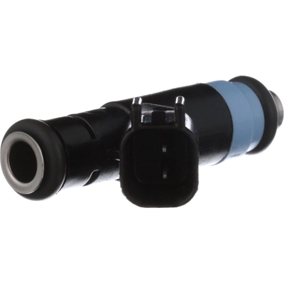 BLUE STREAK (HYGRADE MOTOR) - FJ767 - Fuel Injector pa11