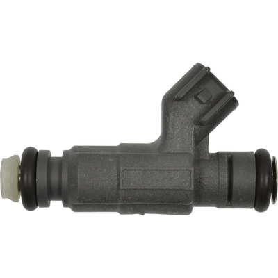 New Fuel Injector by BLUE STREAK (HYGRADE MOTOR) - FJ768 pa5