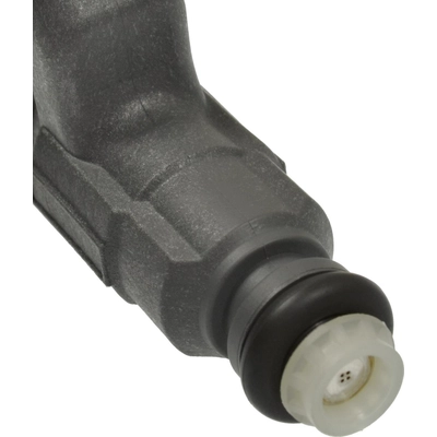 New Fuel Injector by BLUE STREAK (HYGRADE MOTOR) - FJ768 pa6