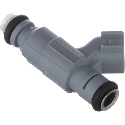 New Fuel Injector by BLUE STREAK (HYGRADE MOTOR) - FJ770 pa9