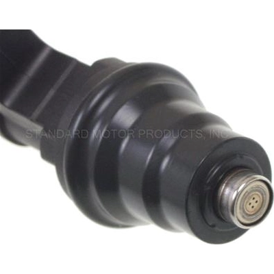 New Fuel Injector by BLUE STREAK (HYGRADE MOTOR) - FJ771 pa2