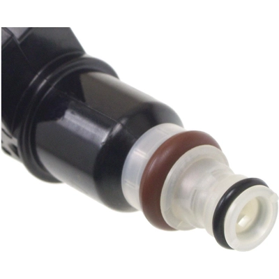 New Fuel Injector by BLUE STREAK (HYGRADE MOTOR) - FJ772 pa6