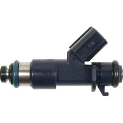 New Fuel Injector by BLUE STREAK (HYGRADE MOTOR) - FJ773 pa6