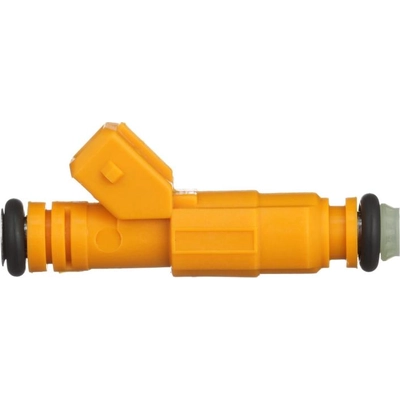 New Fuel Injector by BLUE STREAK (HYGRADE MOTOR) - FJ78 pa10