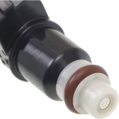 New Fuel Injector by BLUE STREAK (HYGRADE MOTOR) - FJ781 pa5
