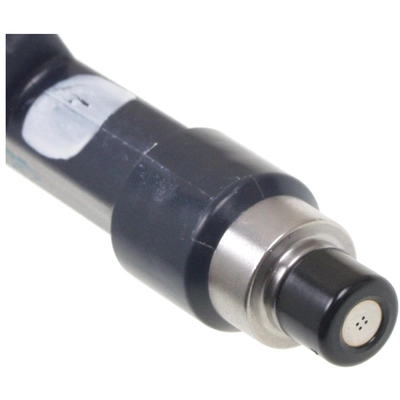 BLUE STREAK (HYGRADE MOTOR) - FJ782 - New Fuel Injector pa1