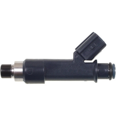 BLUE STREAK (HYGRADE MOTOR) - FJ782 - New Fuel Injector pa2