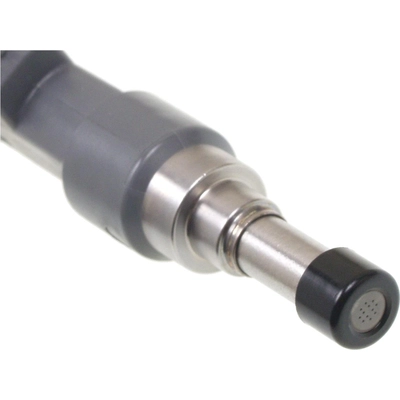 New Fuel Injector by BLUE STREAK (HYGRADE MOTOR) - FJ783 pa7