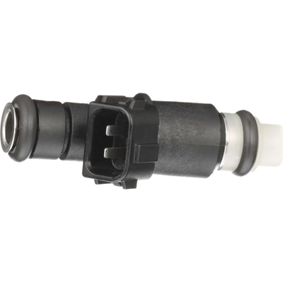 New Fuel Injector by BLUE STREAK (HYGRADE MOTOR) - FJ785 pa7