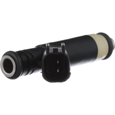 New Fuel Injector by BLUE STREAK (HYGRADE MOTOR) - FJ791 pa13