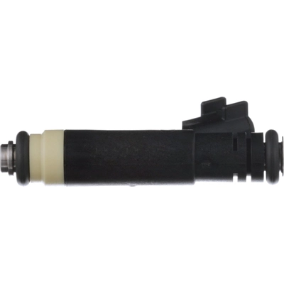 New Fuel Injector by BLUE STREAK (HYGRADE MOTOR) - FJ791 pa8