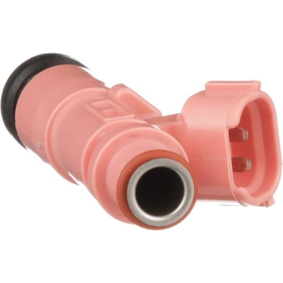 New Fuel Injector by BLUE STREAK (HYGRADE MOTOR) - FJ793 pa8